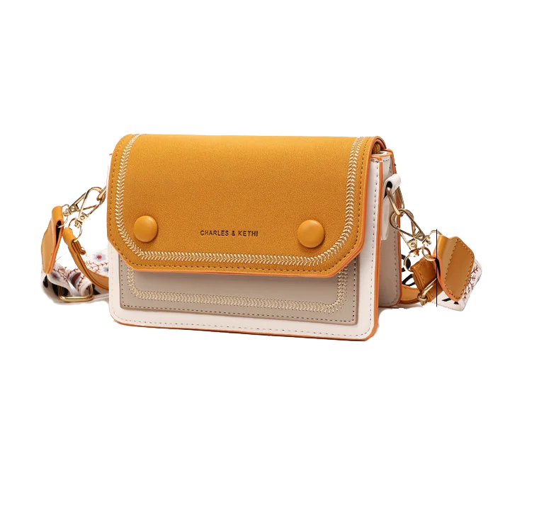 women handbags trending material PU Leather Messenger Shoulder bags women's bag lady hand bag, Black
women handbags trending material PU Leather Messenger Shoulder bags women's bag lady hand bag, Black