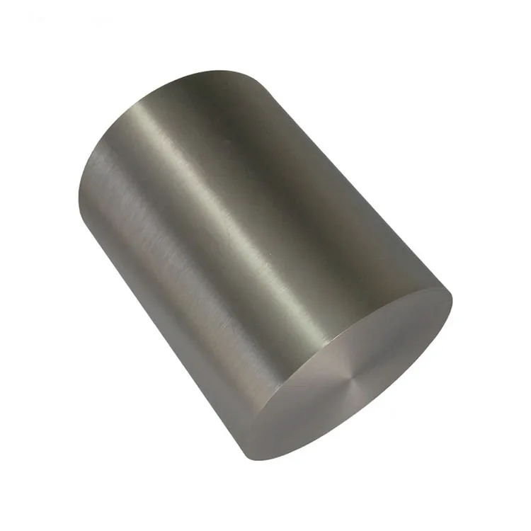 graphite crucible