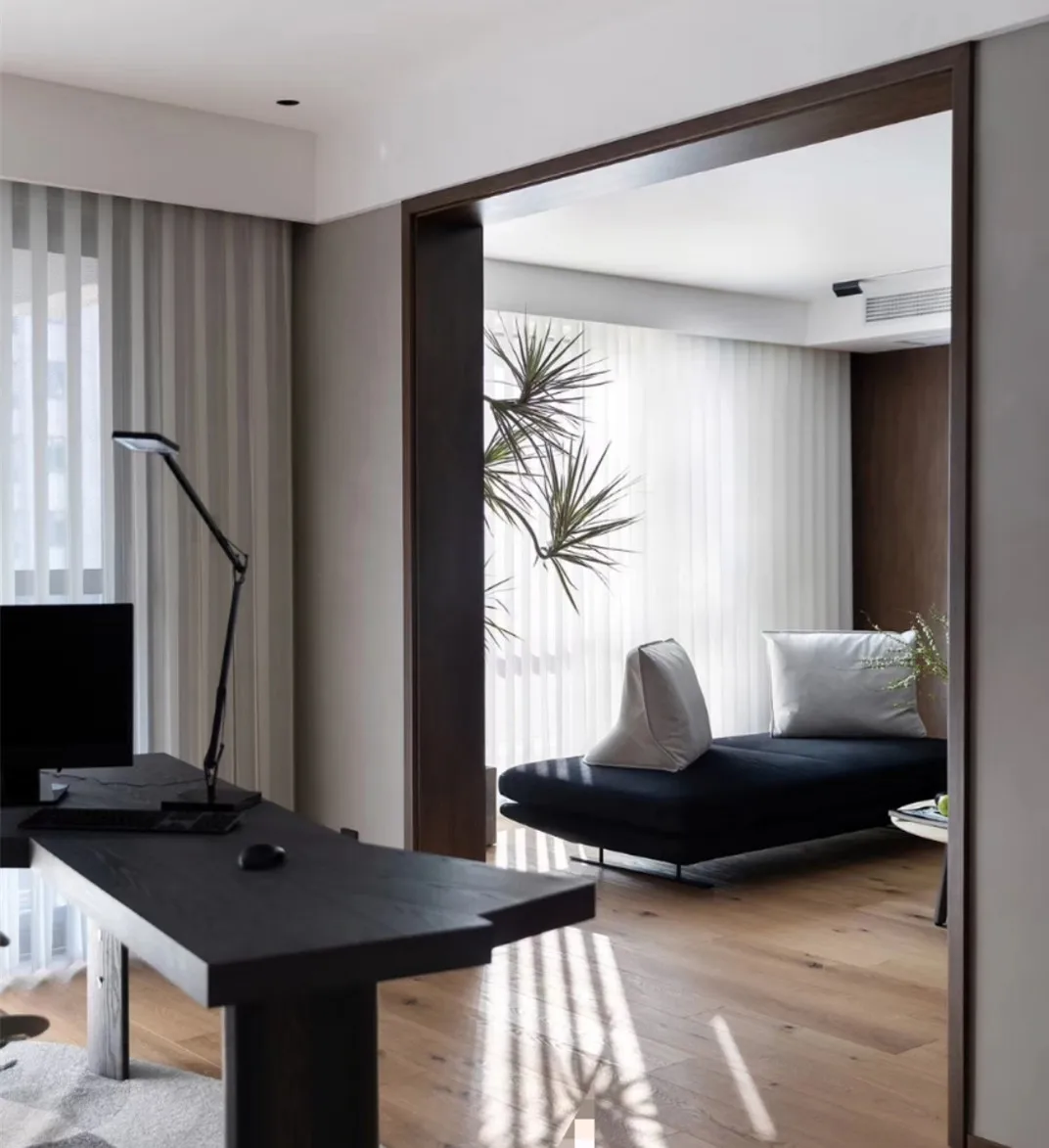 Haoyan Dreamlike Life Sheer Dream Shade Blind Vertical Panel Blind For Room Divider
Haoyan Dreamlike Life Sheer Dream Shade Blind Vertical Panel Blind For Room Divider