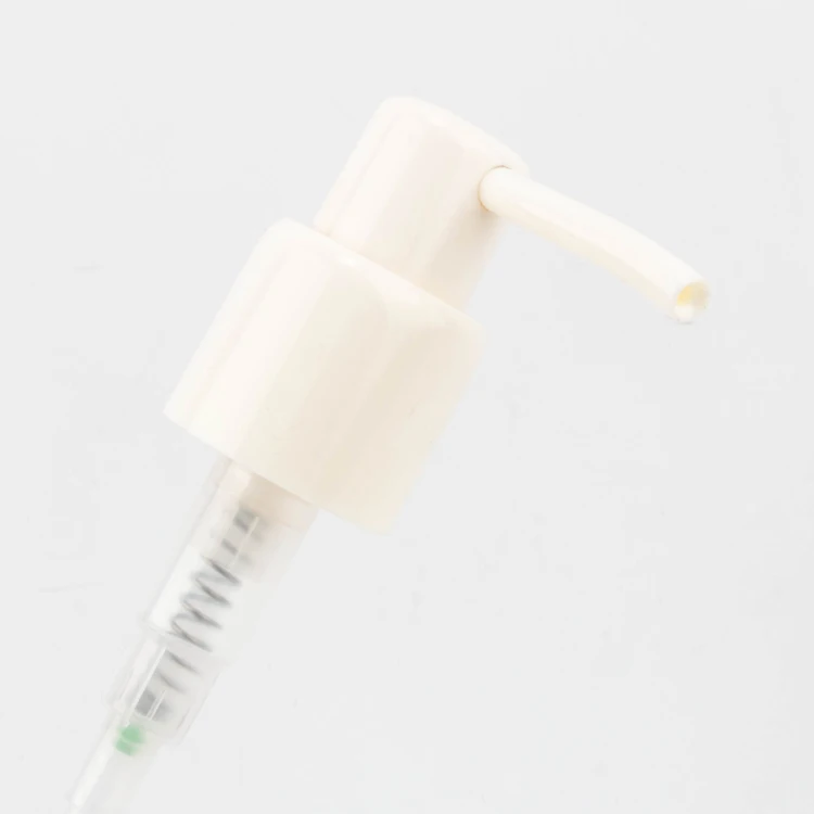 Factory Made Accept Cosmetic Packaging Amber Liquid Soap Plastic For Bottle Soap Dispenser Screw Lotion Pump
Factory Made Accept Cosmetic Packaging Amber Liquid Soap Plastic For Bottle Soap Dispenser Screw Lotion Pump