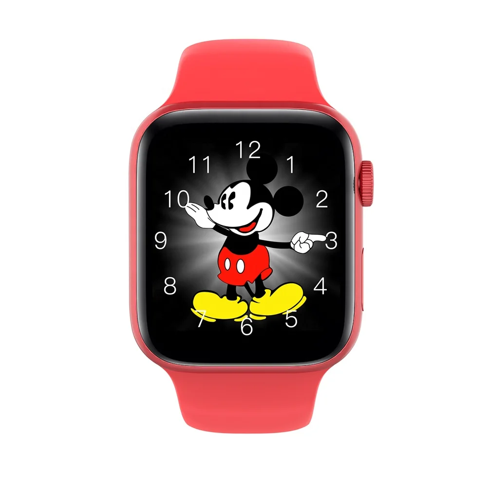 Smart Watch 2 In 1 Smart Watch Men Earbuds Tws Bt 5.0 Earphones Smartwatch Music Sports For Exercise Run For Android Ios, Black,white,pink,red,blue
Smart Watch 2 In 1 Smart Watch Men Earbuds Tws Bt 5.0 Earphones Smartwatch Music Sports For Exercise Run For Android Ios, Black,white,pink,red,blue