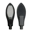/product-detail/new-design-hot-sale-outdoor-ip65-cobra-head-led-street-light-150w-62305699297.html