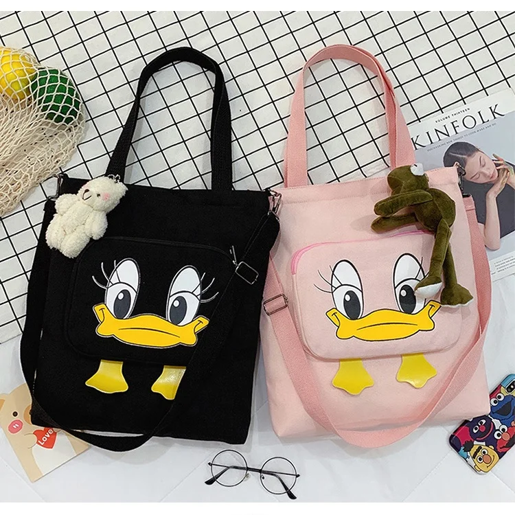 Customized Black Cotton Canvas Tote Bag Recycled Shopping Shoulder Grocery Bags, 4 colors
Customized Black Cotton Canvas Tote Bag Recycled Shopping Shoulder Grocery Bags, 4 colors