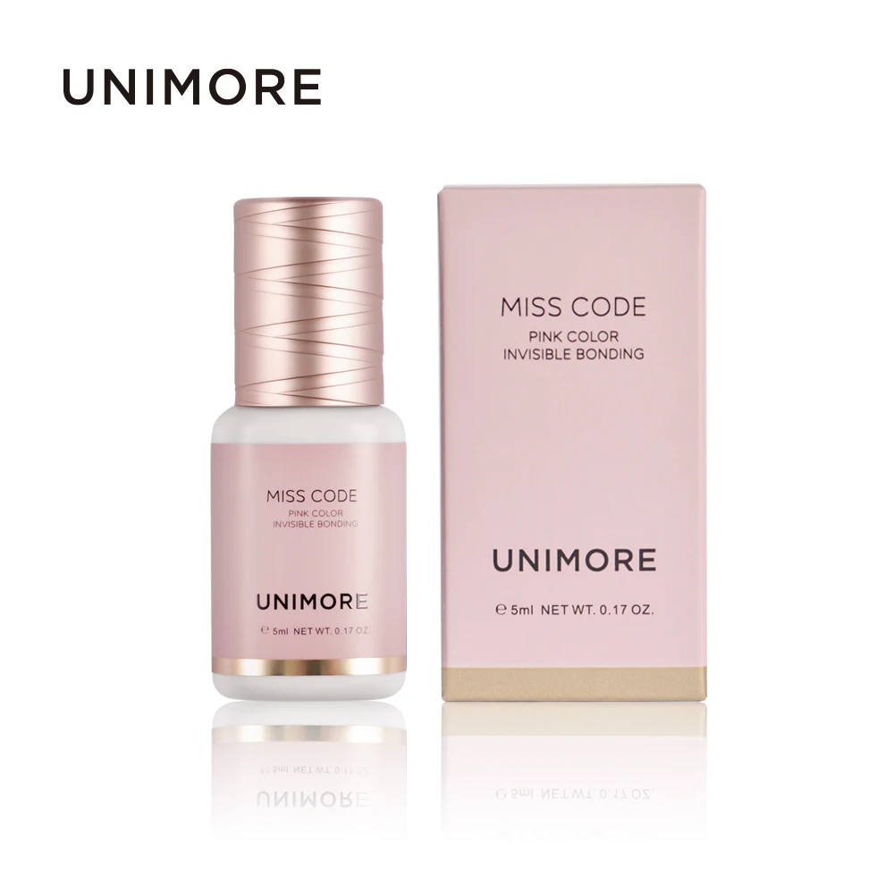 Unimore bulk mint eyelash glue vendors ring custom eyelash extension glue packaging bottle fume free eyelashes glue for fans
Unimore bulk mint eyelash glue vendors ring custom eyelash extension glue packaging bottle fume free eyelashes glue for fans