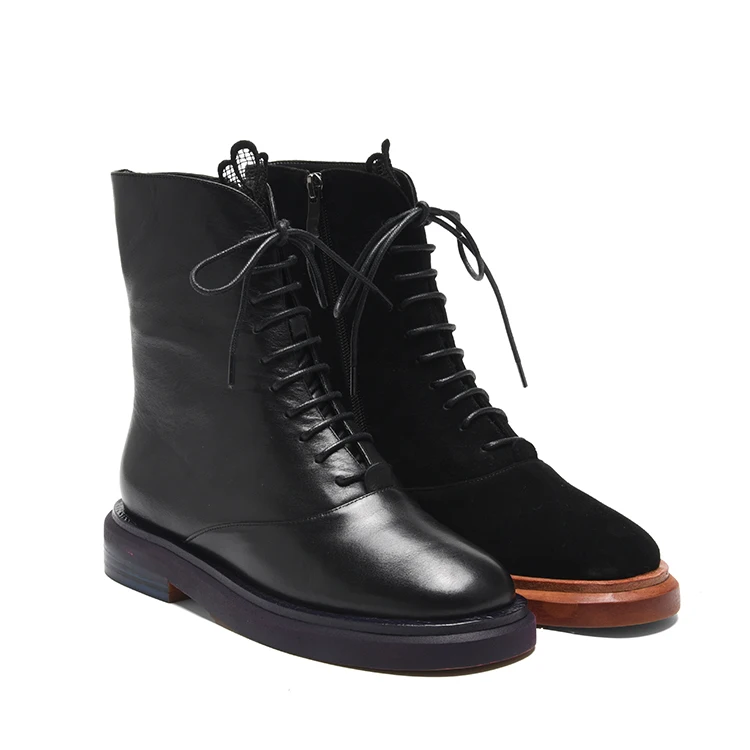 Xinzi Rain 2019 Hot Selling Boots Women Shoes for Winter Comfortable Chelsea Women's Boots for Girls
Xinzi Rain 2019 Hot Selling Boots Women Shoes for Winter Comfortable Chelsea Women's Boots for Girls