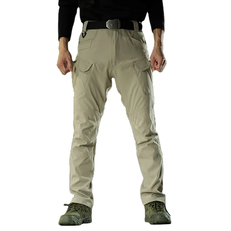Men Cargo Pants Summer Quick Dry Breathable Male Trousers Joggers Army Pockets Waterproof Tactical Pants, Picture color
Men Cargo Pants Summer Quick Dry Breathable Male Trousers Joggers Army Pockets Waterproof Tactical Pants, Picture color