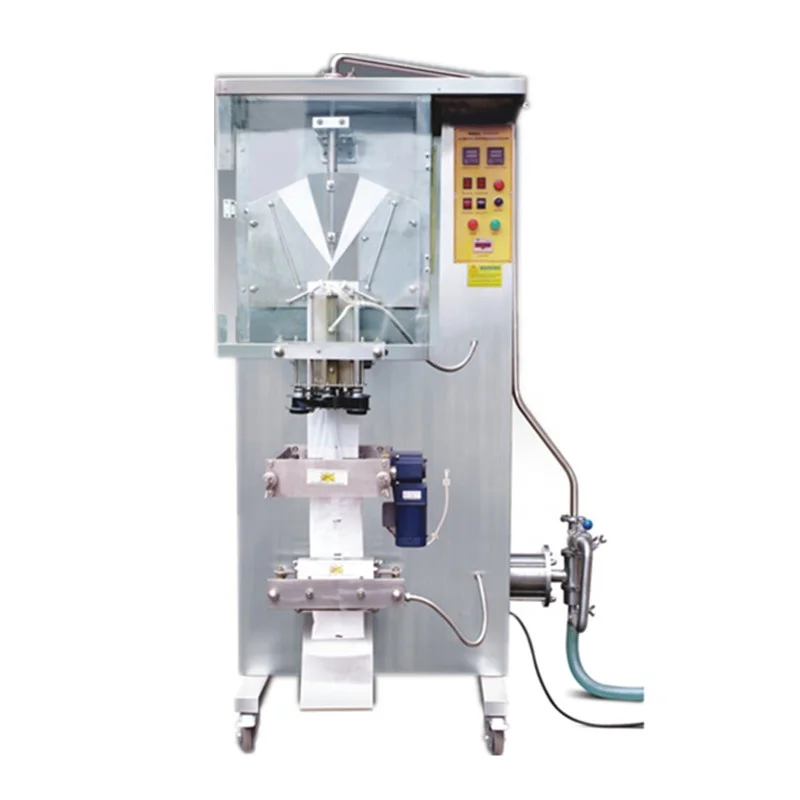 Download Nigeria Most Popular Sachet Water Sealing Machine View Yogurt Packaging Machines Dingli Product Details From Anhui Keyo Automation Machinery Equipment Co Ltd On Alibaba Com PSD Mockup Templates