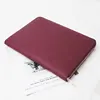 /product-detail/fashion-luxury-genuine-leather-laptop-bag-laptop-notebook-tablet-bag-laptop-sleeve-62022288177.html