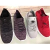 /product-detail/stock-knitted-female-sneakers-women-s-fashion-sneakers-ladies-shoes-62261463114.html