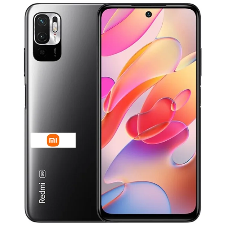 Original Wholesale Price Latest smart phone mobile phones Xiaomi Redmi Note 10 5G 4GB 128GB 256GB
Original Wholesale Price Latest smart phone mobile phones Xiaomi Redmi Note 10 5G 4GB 128GB 256GB