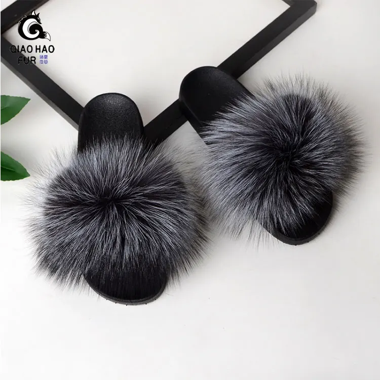 Uk Size 6-13 Hairy Factory Customization Preferential Wholesale Price Luxury Designer Women Fur Rhinestone Slippers Platform Wed
Uk Size 6-13 Hairy Factory Customization Preferential Wholesale Price Luxury Designer Women Fur Rhinestone Slippers Platform Wed