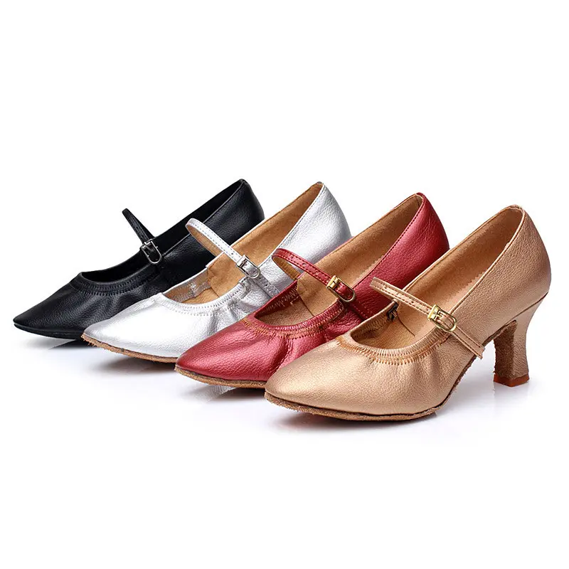 Women's Adult Modern Dance Shoes Women Dancing Shoes Practice Latin Dance Shoes Wholesale, Black, light skin, deep skin,white,red
Women's Adult Modern Dance Shoes Women Dancing Shoes Practice Latin Dance Shoes Wholesale, Black, light skin, deep skin,white,red
