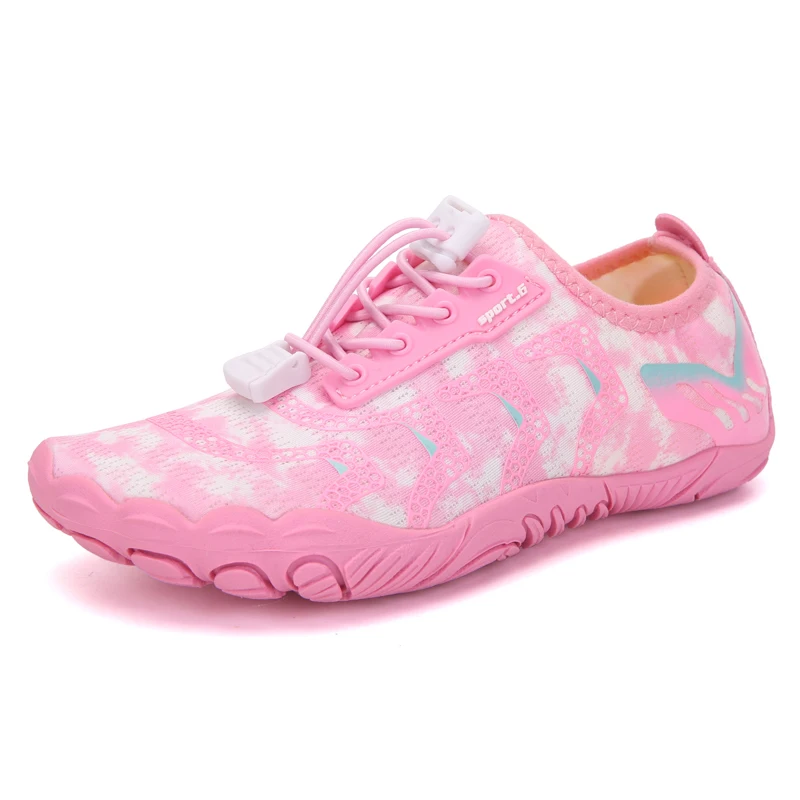 Men Soft Bottom Water Shoes Stream Tracing Shoes Outdoor Running Fitness Water Skiing Yoga Beach Swimming Snorkeling Shoes
Men Soft Bottom Water Shoes Stream Tracing Shoes Outdoor Running Fitness Water Skiing Yoga Beach Swimming Snorkeling Shoes