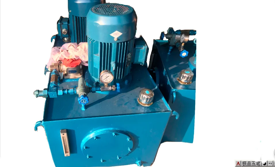 Hydraulic Electric Boat Steering Wheel OEM Marine Gear Steering Parts Custom Marine Steering Control System Supplies Marine