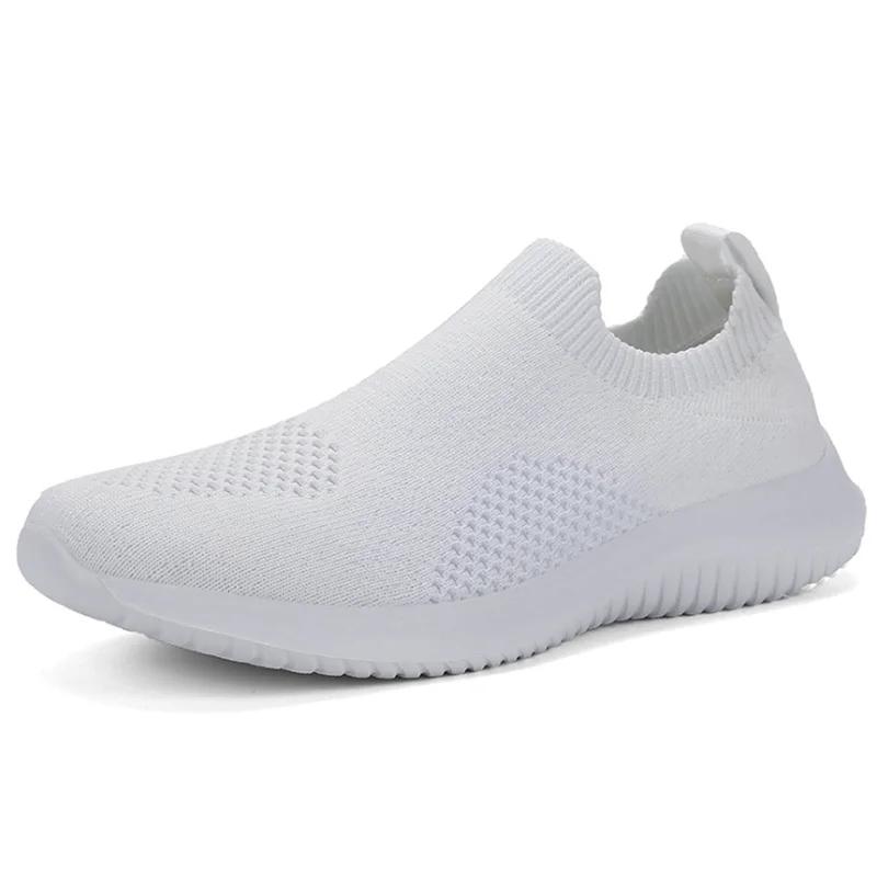 2021 summer mesh women's shoes flying woven breathable middle-aged mother walking leisure shoes
2021 summer mesh women's shoes flying woven breathable middle-aged mother walking leisure shoes