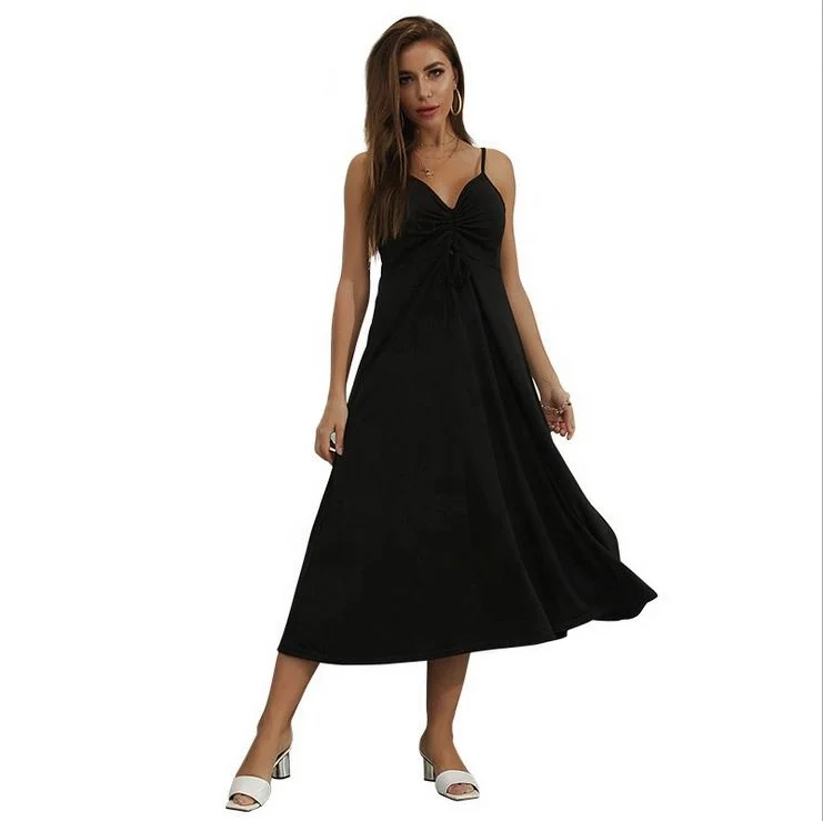 Summer Clothes Boutique Special Occasions Dresses Evening Garments African Fashion Designs Dress
Summer Clothes Boutique Special Occasions Dresses Evening Garments African Fashion Designs Dress