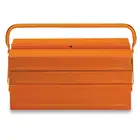 Factory Supply custom made metal sheet cutting