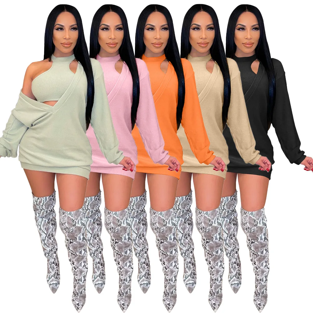 OR110225 Casual Girls' Two Jersey Baseball Dresses Skirt Set 2021 Plus Size Summer Sexy 2 Piece Fall Dress Skirts Sets Outfits
OR110225 Casual Girls' Two Jersey Baseball Dresses Skirt Set 2021 Plus Size Summer Sexy 2 Piece Fall Dress Skirts Sets Outfits