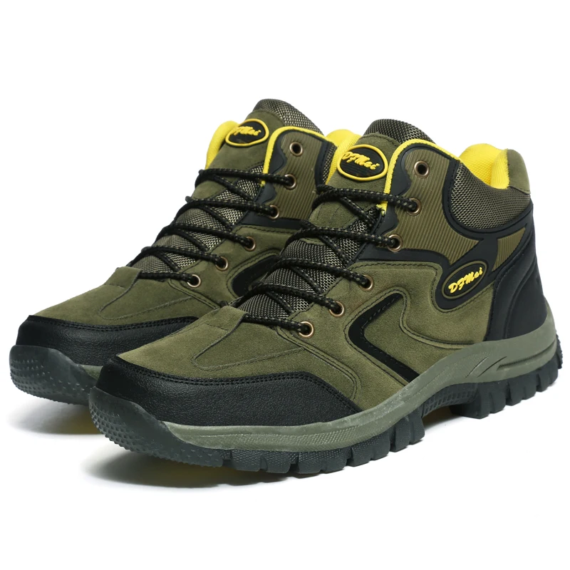 Military black training daily high-top boots leather comfort troops army shoes, As picture or can be changed to other color
Military black training daily high-top boots leather comfort troops army shoes, As picture or can be changed to other color
