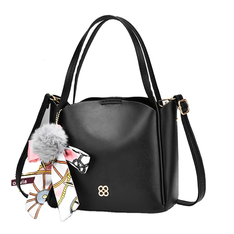 DL060 31 Handbags 2022 Fashion Bucket Bags Ladies Shoulder Bag Women Handbags, Red, black....
DL060 31 Handbags 2022 Fashion Bucket Bags Ladies Shoulder Bag Women Handbags, Red, black....