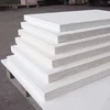 /product-detail/manufacturers-wholesale-aluminum-silicate-ceramic-fiberboard-62391585989.html