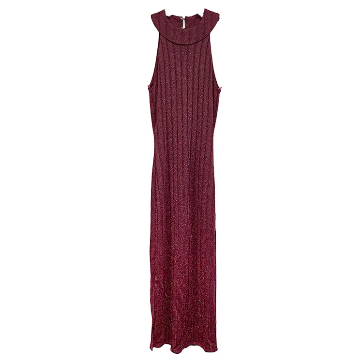 Factory direct sales breathable women fitted dresses slim sexy party dresses women rayon nylon fabric
Factory direct sales breathable women fitted dresses slim sexy party dresses women rayon nylon fabric