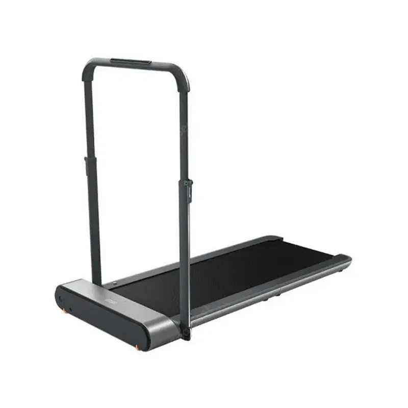 Wholesale R1 PRO Home Use Fitness Walking Pad Flat Mini Foldable Walking Machines Portable Treadmills for sale, Gray
Wholesale R1 PRO Home Use Fitness Walking Pad Flat Mini Foldable Walking Machines Portable Treadmills for sale, Gray