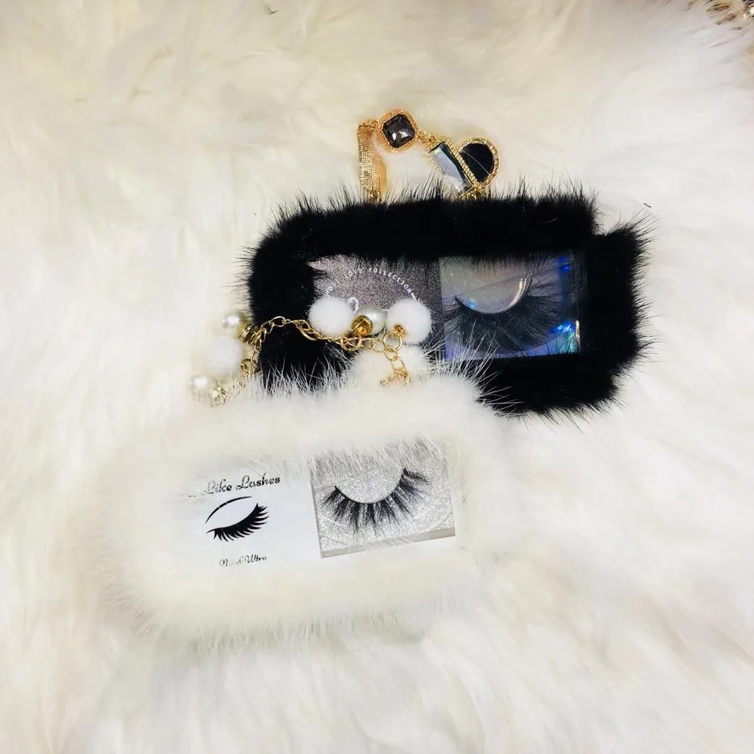 2021 New design faux eyelash magnetic lashes vanity free paper cases customized design logo Chinese vendor with LED mirror case, Black
2021 New design faux eyelash magnetic lashes vanity free paper cases customized design logo Chinese vendor with LED mirror case, Black