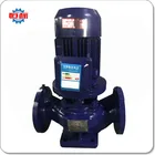 1hp 3hp 5hp Electric high pressure irrigation agriculture water pump for clean water hot water