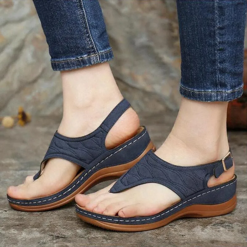 2021 hot stylish custom slippers girl sandals new arrivals women sandals, Photo color
2021 hot stylish custom slippers girl sandals new arrivals women sandals, Photo color