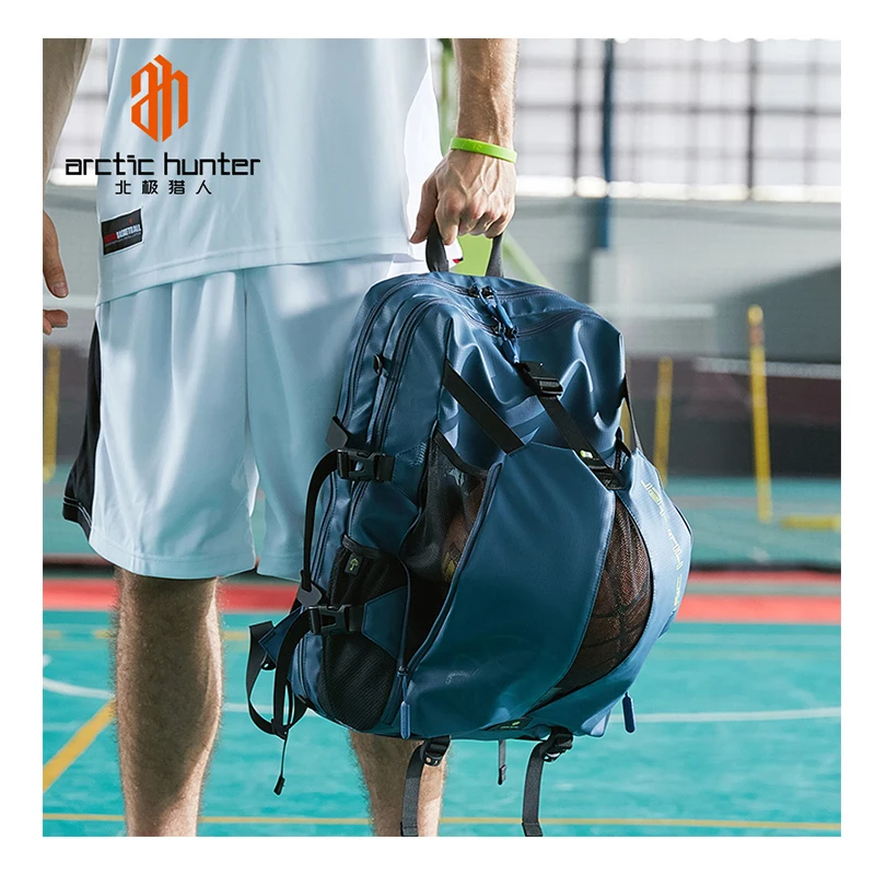 Waterproof Big Bolsos Deportivos Globuli Tasche Soccer Baseball Bag For Men Sac A Dos Sport Football Basketball Backpack, Black/blue/lt grey
Waterproof Big Bolsos Deportivos Globuli Tasche Soccer Baseball Bag For Men Sac A Dos Sport Football Basketball Backpack, Black/blue/lt grey