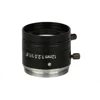 High quality Best sale MACRO Lens for machine vision