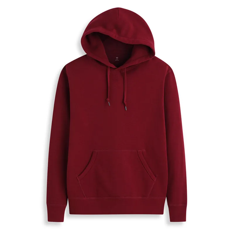 Custom LOGO Printing Embroidery Plus Velvet Warm Men's Fleece Sweater Hooded Hood Winter Hoodies, As the picture display
Custom LOGO Printing Embroidery Plus Velvet Warm Men's Fleece Sweater Hooded Hood Winter Hoodies, As the picture display