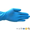 latex gloves can protect your hang to cut resistant gloves