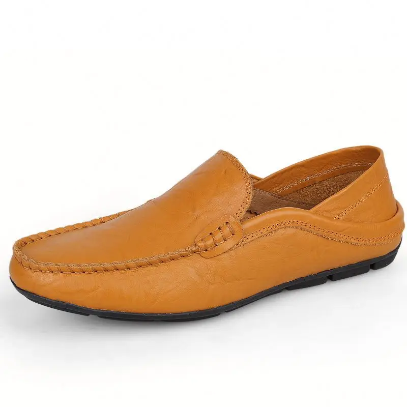 Qibu Famous Designer Loafers Moccasins For men Hot Selling Mens Shoes Loafers, 3colors
Qibu Famous Designer Loafers Moccasins For men Hot Selling Mens Shoes Loafers, 3colors