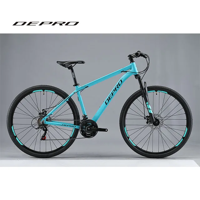 Aluninium Alloy frame Electric Cycle Bike For Kids And Men, Black blue/ black green/fluorescent green/white red
Aluninium Alloy frame Electric Cycle Bike For Kids And Men, Black blue/ black green/fluorescent green/white red