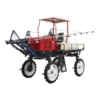 /product-detail/cheap-agricultural-paddy-field-self-propelled-boom-sprayer-62367684562.html