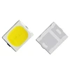 /product-detail/led-factory-2835-cool-white-cold-white-smd-diode-0-2w-20-22lm-for-lighting-62042808610.html