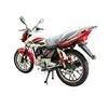 High quality 150cc mz motorcycles hero motorcycles second hand motorbike for sale in india