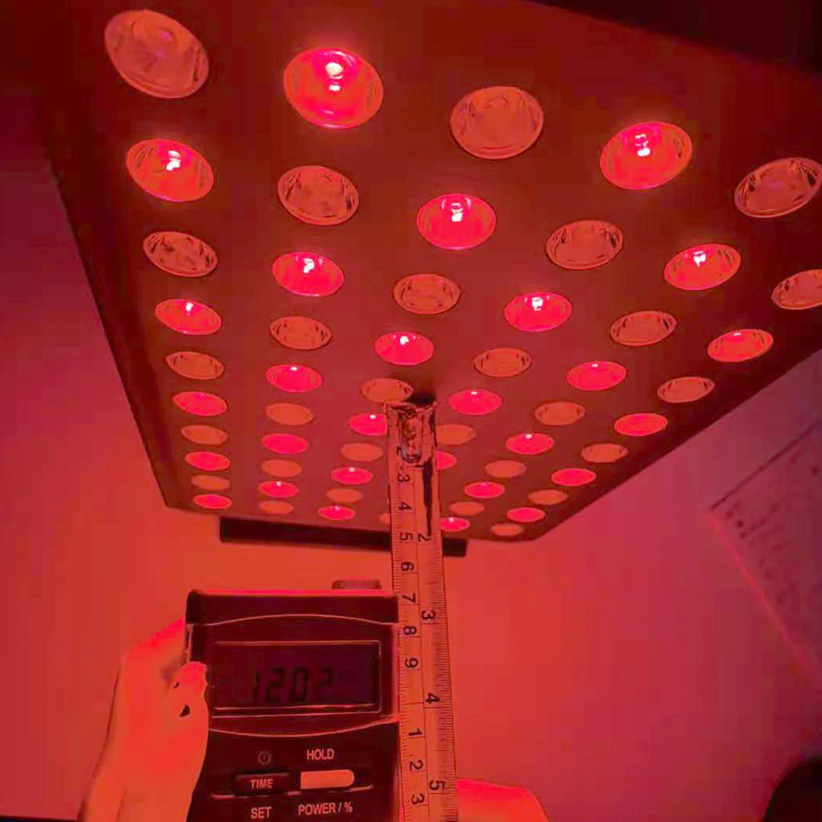 MATE300 Red Light With stand Pdtled Light Therapy For Face Use Red Light Therapy For Skin
MATE300 Red Light With stand Pdtled Light Therapy For Face Use Red Light Therapy For Skin