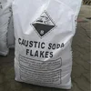 sodium hydroxide caustic soda