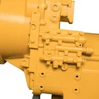 Box Converter Torque Converter Price Wheel Loader Transmission Box 953 Gear Box Torque Converter Made In China