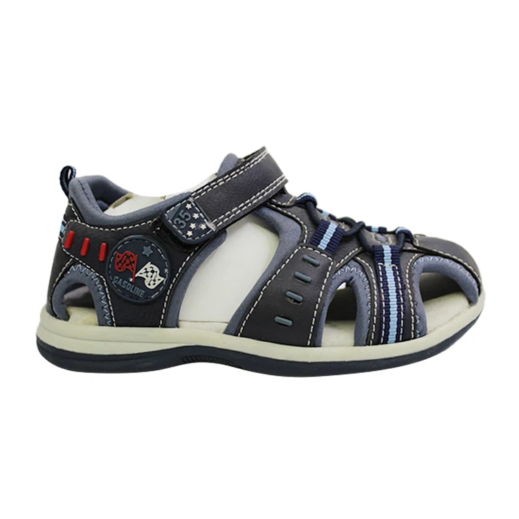 OEM ODM new style brand fashion kids fancy girls boys summer shoes beach sport sandals
OEM ODM new style brand fashion kids fancy girls boys summer shoes beach sport sandals