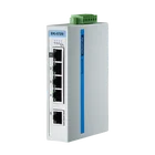 Switch Industrial Switches Industrial Ethernet Switch Of Advantech EKI-5725I-AE 5GE Unmanaged Ethernet Switch