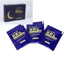 Powder Sleep Quality Improve Probiotics Powder