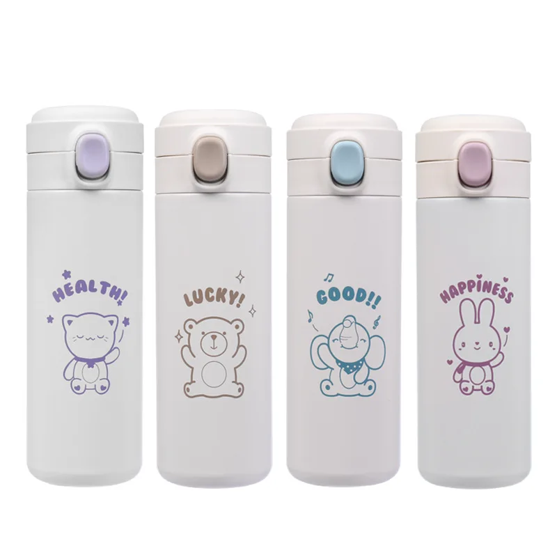 sustainable stainless steel water bottle custom vacuum insulated bottles steel bottles for fridge, Custom color
sustainable stainless steel water bottle custom vacuum insulated bottles steel bottles for fridge, Custom color