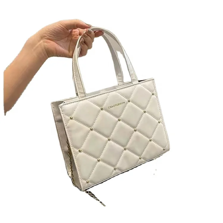 Fashion Bags Women Handbags Ladies Purses And Handbags Label Leather Tote Bag Ready to ship 
Fashion Bags Women Handbags Ladies Purses And Handbags Label Leather Tote Bag Ready to ship