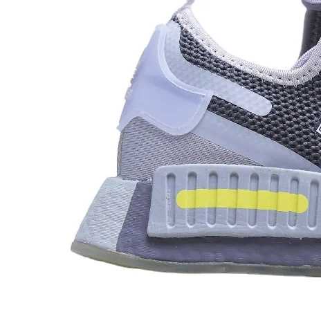 NMD R1 V2 Running Outdoor Walking Men Comfortable Athletic Training Shoes Sneakers, Many colour
NMD R1 V2 Running Outdoor Walking Men Comfortable Athletic Training Shoes Sneakers, Many colour