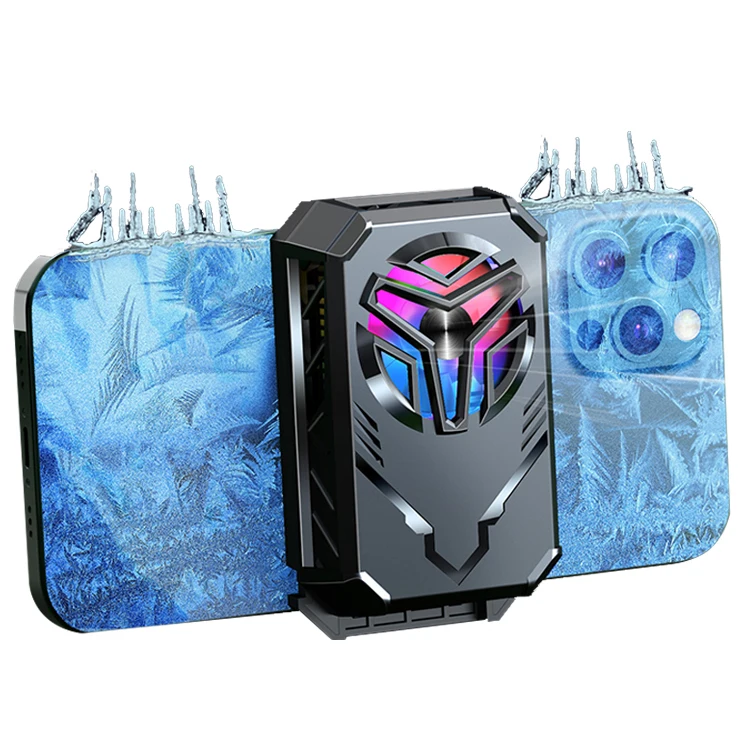 2022 F30 Wireless Charging cooling Micro Usb Universal radiator Mobile phone cooler Cooling Fan For Phone gaming
2022 F30 Wireless Charging cooling Micro Usb Universal radiator Mobile phone cooler Cooling Fan For Phone gaming