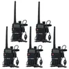 Amazon-is-Hot selling CE FCC approved two band baofeng uv-5r handy walkie talkie 10w Baofeng UV-5R Wholesale from China